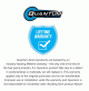 PERSONAL WATERCRAFT JET SKI FOR SEA-DOO - FUEL PUMP ASSEMBLY, OEM REPLACEMENT - HFP-A382 - Quantum